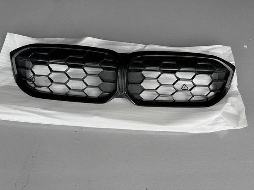 BMW G20 m340i zwarte grille, Auto-onderdelen, Carrosserie en Plaatwerk, Bumper, BMW, Voor, Nieuw, Ophalen of Verzenden