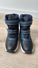 Snowboots Lupilu Lidl jongen maat 33 zwart-blauw, Ophalen of Verzenden, Lupilu, Jongen, Laarzen