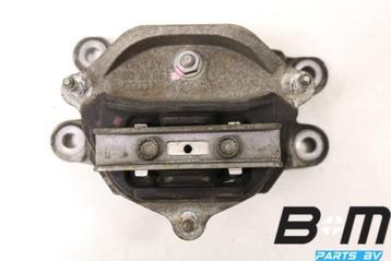 Motorsteun Audi A5 8T beschikbaar voor biedingen