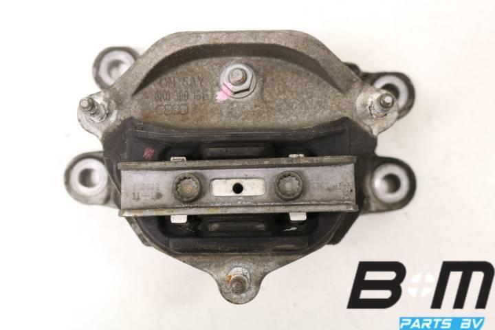 Motorsteun Audi A5 8T, Auto-onderdelen, Motor en Toebehoren, Gebruikt