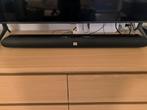 Jbl cinema soundbar sb150, Ophalen of Verzenden