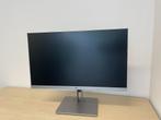 HP E243 MONITOR, Computers en Software, Monitoren, Ophalen, IPS, In hoogte verstelbaar, Full HD