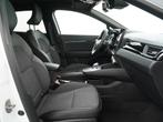 Renault Captur 1.6 E-Tech hybrid 145 SL Rive Gauche | Schuif, Auto's, 12 maanden, Stof, Gebruikt, Wit
