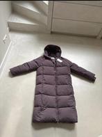 Nieuw Daily Paper puffer jas lila winterjas maat small, Kleding | Dames, Jassen | Winter, Paars, Ophalen of Verzenden, Maat 36 (S)