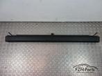 VW Golf 7 Variant Bagageruimte afdeknet, Auto-onderdelen, Ophalen of Verzenden, Gebruikt, Volkswagen