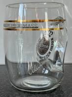 Warsteiner Luigi Colani Bierpul 1 liter, Ophalen of Verzenden, Zo goed als nieuw