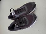 Puma schoenen gymschoenen 37, Ophalen of Verzenden, Zo goed als nieuw, Sneakers of Gympen