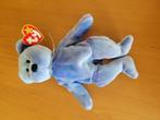 Ty Beanie Baby Beer Clubby II, Verzenden, Zo goed als nieuw, Beer