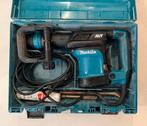 Makita HM0871C breekhamer in goede conditie, Doe-het-zelf en Verbouw, Gereedschap | Boormachines, Ophalen of Verzenden, Zo goed als nieuw