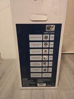 Aircooler Termozeta airzeta Ice, Ophalen, Zo goed als nieuw