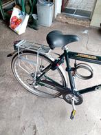 giant, Fietsen en Brommers, Fietsen | Heren | Herenfietsen, Ophalen, Versnellingen, Giant, Zo goed als nieuw