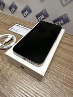 iPhone 15 Pro - 128GB / batterij 100% / garantie, 128 GB, Ophalen of Verzenden, Zo goed als nieuw, Zonder simlock