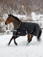 Bucas Anniversary 150gr Stay-Dry 175, 183, 191, 198, 206,213, Ophalen of Verzenden, Nieuw, Deken