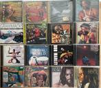 Reggae-Zouk-Bachata-Kizomba-R&B  CD’s, Ophalen of Verzenden, Nieuw
