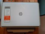HP envy 6020e printer, Computers en Software, Printers, Ophalen of Verzenden, Gebruikt, Scannen, Draadloos