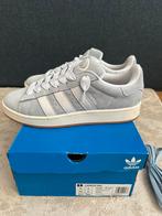 adidas campus, Kleding | Heren, Schoenen, Blauw, Ophalen of Verzenden, Adidas, Sneakers of Gympen