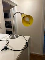 Leuk nachtkast lampje, Huis en Inrichting, Ophalen, Zo goed als nieuw, Minder dan 50 cm