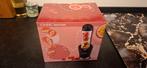 COOK IT smoothie blender, Ophalen of Verzenden, Nieuw