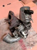 TURBO PSA/ Ford/ Opel waterpomp/retourleiding/oliefilterhuis, Ophalen, Nieuw, Citroën