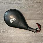 Target Kicking Pad voor Taekwondo, Karate, Kickboxing etc., Maat XS of kleiner, Ophalen of Verzenden, Gebruikt, Taekwondo