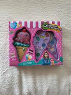 Kinder make-up ijsje NIEUW, Ophalen of Verzenden, Nieuw