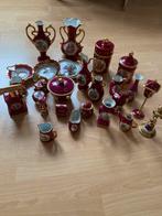 Limoges, Sieraden, Tassen en Uiterlijk, Uiterlijk | Cosmetica en Make-up, Ophalen of Verzenden, Zo goed als nieuw, Handen en Nagels