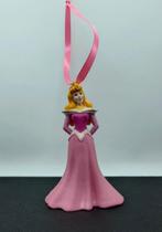Disney prinses Doornroosje kerst ornament hanger kerstbal, Verzamelen, Disney, Ophalen of Verzenden, Sneeuwwitje of Doornroosje