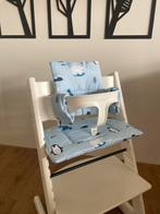 Nieuw kussen voor de stokke tripp Trapp, Stoelverkleiner, -, -, Overige typen
