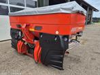Rauch Axis 30.1 kunstmeststrooier, Zakelijke goederen, Agrarisch | Werktuigen, Hebbink Agri Service, Akkerbouw, Info@hebbinkagri.nl