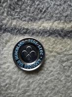 te koop een plus cluppie nummer 6 voor 1,50, Plus, Ophalen of Verzenden