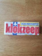 Antiek stuk klokzeep, Antiek en Kunst, Ophalen of Verzenden