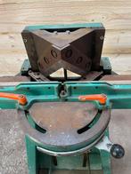 Plinten Knipper - Scherp en Werkend, O, O, Ophalen of Verzenden, O