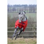 Amigo/Bucas regendeken 185, Ophalen of Verzenden, Gebruikt