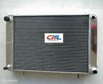 Radiateur 1975–1979 Triumph TR7 TR 7 2.0L Manual  MT 76 77