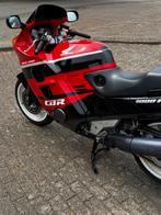 Honda CBR1000F Super Sport, Motoren, Motoren | Honda, 4 cilinders, Particulier, Meer dan 35 kW, 1000 cc