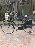 Oma fiets, Fietsen en Brommers, 50 tot 53 cm, Zo goed als nieuw, Ophalen