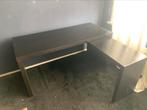 Ikea bureau kallax serie, Ophalen, Zo goed als nieuw