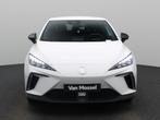 MG MG4 64 kWh Luxury, Auto's, MG, Automaat, 12 maanden, Gebruikt, 1675 kg