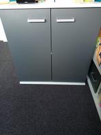 Beter Bed Jesse halfhoge kast, Ophalen, Gebruikt