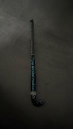 Nieuwe zaalhockeystick maat 31, Sport en Fitness, Hockey, Nieuw, Ophalen of Verzenden