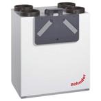 Zehnder ComfoAir E300 RH WTW-unit rechts met RF,, Doe-het-zelf en Verbouw, Ventilatie en Afzuiging, Ventilator en Afzuiger, .