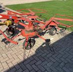 Kuhn hooimachine, Zakelijke goederen, Agrarisch | Werktuigen, Ophalen, Weidebouw