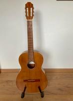 Klassieke gitaar, Juan Salvador, Muziek en Instrumenten, Ophalen, Zo goed als nieuw, Klassieke of Spaanse gitaar
