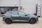 Cupra Formentor 1.4 VZ Copper Edition € 26.750,00, Auto's, Cupra, Automaat, Gebruikt, Euro 6, 4 cilinders