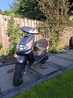 Peugeot vivacity, Ophalen, Zo goed als nieuw, Vivacity