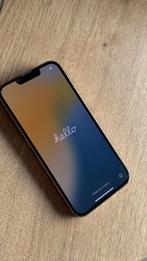 iPhone 13 Pro - gebruikt, Telecommunicatie, Mobiele telefoons | Apple iPhone, 256 GB, Ophalen of Verzenden, Zo goed als nieuw