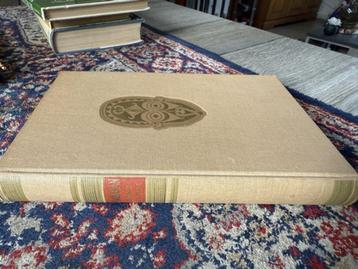 Tambaran. Een ontmoeting met de Verdwijnende Cultuur van N-G beschikbaar voor biedingen