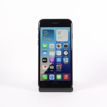 iPhone SE 2020 64GB - B Grade (85%) beschikbaar voor biedingen