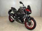 Kawasaki Z 500 SE (bj 2024), Motoren, Motoren | Kawasaki, Info@kawasaki.eu, Kawasaki Europe N.V., Bedrijf, JACOBUS SPIJKERDREEF 1-3
2132 PZ  Hoofddorp, NL
