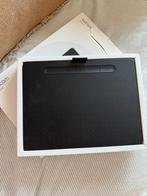 Tekentablet Wacom Intuos CTL 6100WL, Computers en Software, Ophalen of Verzenden, Zo goed als nieuw, 32 GB